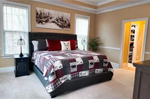 8179 Pineview Ct, Villa Rica, GA 30180 - Photo 17