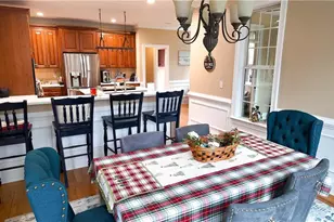 8179 Pineview Ct, Villa Rica, GA 30180 - Photo 9