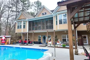 8179 Pineview Ct, Villa Rica, GA 30180 - Photo 37