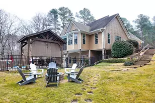 8179 Pineview Ct, Villa Rica, GA 30180 - Photo 33