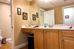 8179 Pineview Ct, Villa Rica, GA 30180 - Photo 29