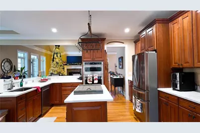 8179 Pineview Court, Villa Rica, GA 30180 - Photo 7