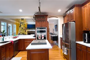 8179 Pineview Ct, Villa Rica, GA 30180 - Photo 7