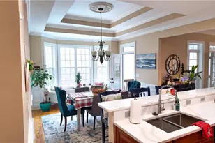 8179 Pineview Ct, Villa Rica, GA 30180 - Photo 5