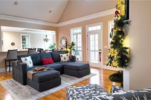 8179 Pineview Ct, Villa Rica, GA 30180 - Photo 17