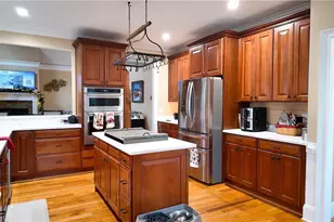 8179 Pineview Ct, Villa Rica, GA 30180 - Photo 7