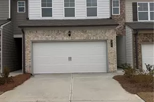 3849 Billabong Trl, Gainesville, GA 30506 - Photo 1