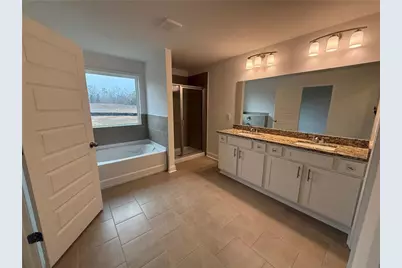 3849 Billabong Trail #Lot 112, Gainesville, GA 30506 - Photo 19