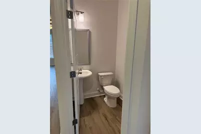 3849 Billabong Trail #Lot 112, Gainesville, GA 30506 - Photo 9