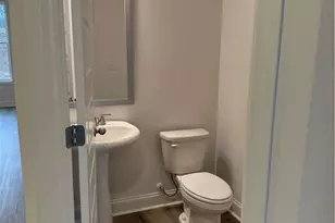 3849 Billabong Trl, Gainesville, GA 30506 - Photo 9