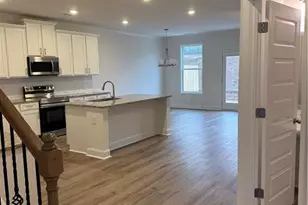 3849 Billabong Trl, Gainesville, GA 30506 - Photo 5