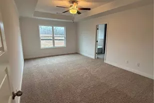 3849 Billabong Trl, Gainesville, GA 30506 - Photo 17