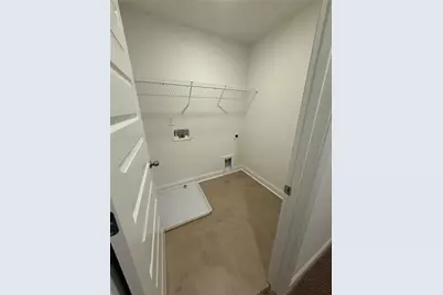 3849 Billabong Trail #Lot 112, Gainesville, GA 30506 - Photo 15