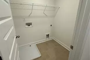 3849 Billabong Trl, Gainesville, GA 30506 - Photo 15