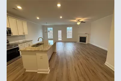 3849 Billabong Trail #Lot 112, Gainesville, GA 30506 - Photo 7