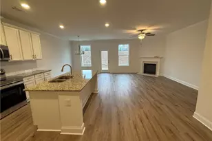 3849 Billabong Trl, Gainesville, GA 30506 - Photo 7