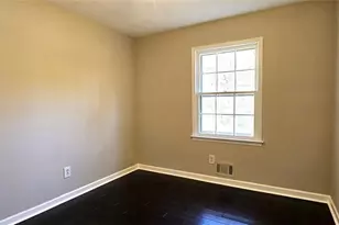 1854 Oak Ridge Way, Lawrenceville, GA 30044 - Photo 13