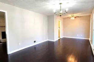 1854 Oak Ridge Way, Lawrenceville, GA 30044 - Photo 1