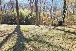 1854 Oak Ridge Way, Lawrenceville, GA 30044 - Photo 19