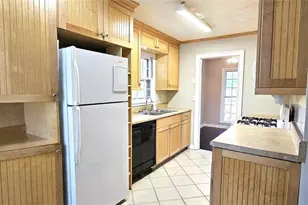 1854 Oak Ridge Way, Lawrenceville, GA 30044 - Photo 5