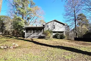 1854 Oak Ridge Way, Lawrenceville, GA 30044 - Photo 17