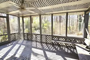 1854 Oak Ridge Way, Lawrenceville, GA 30044 - Photo 15