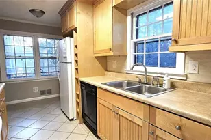 1854 Oak Ridge Way, Lawrenceville, GA 30044 - Photo 3