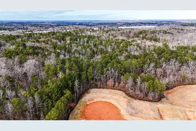 6420 White Mill Road, Fairburn, GA 30213 - Photo 13