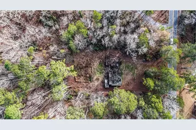 6420 White Mill Road, Fairburn, GA 30213 - Photo 3