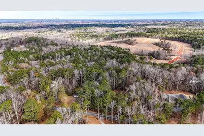 6420 White Mill Road, Fairburn, GA 30213 - Photo 5