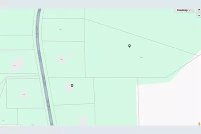 6420 White Mill Road, Fairburn, GA 30213 - Photo 23