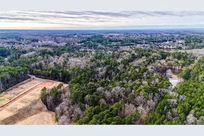 6420 White Mill Road, Fairburn, GA 30213 - Photo 9