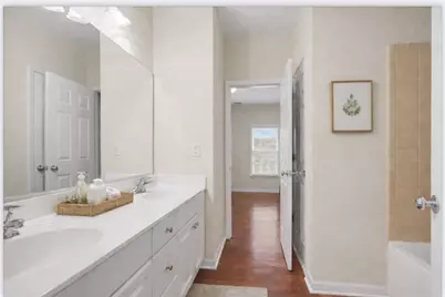 5805 Vinings Retreat Court SW, Mableton, GA 30126 - Photo 17