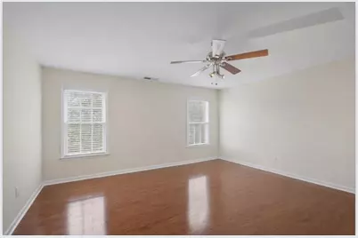 5805 Vinings Retreat Court SW, Mableton, GA 30126 - Photo 11