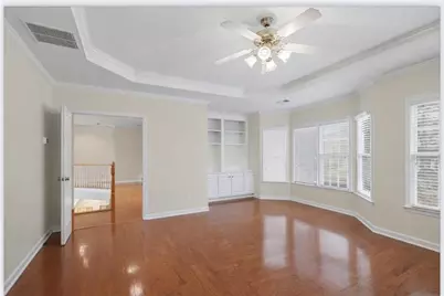 5805 Vinings Retreat Court SW, Mableton, GA 30126 - Photo 13