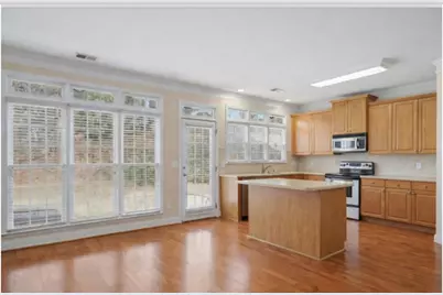 5805 Vinings Retreat Court SW, Mableton, GA 30126 - Photo 9