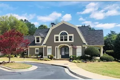 5805 Vinings Retreat Court SW, Mableton, GA 30126 - Photo 27