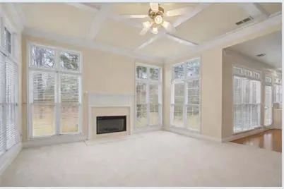 5805 Vinings Retreat Court SW, Mableton, GA 30126 - Photo 7