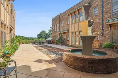 1860 Gordon Manor NE #110, Atlanta, GA 30307 - Photo 3