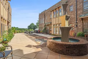 1860 Gordon Manor NE, Atlanta, GA 30307 - Photo 3