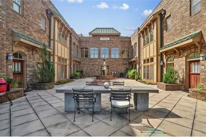 1860 Gordon Manor NE #110, Atlanta, GA 30307 - Photo 1