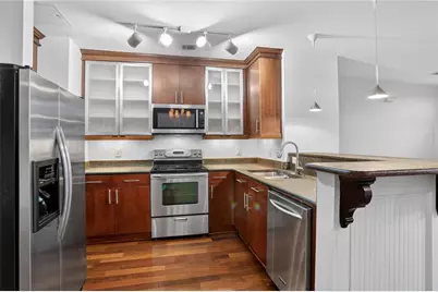 1860 Gordon Manor NE #110, Atlanta, GA 30307 - Photo 7