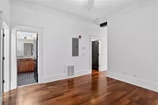 1860 Gordon Manor NE, Atlanta, GA 30307 - Photo 13