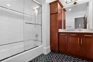 1860 Gordon Manor NE, Atlanta, GA 30307 - Photo 15