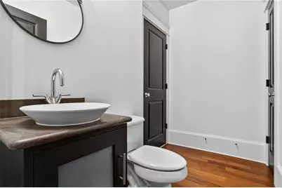 1860 Gordon Manor NE #110, Atlanta, GA 30307 - Photo 17