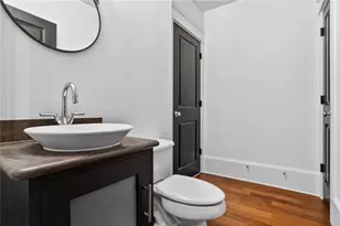 1860 Gordon Manor NE, Atlanta, GA 30307 - Photo 17