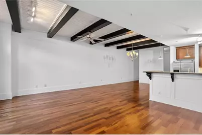 1860 Gordon Manor NE #110, Atlanta, GA 30307 - Photo 5