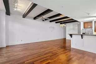 1860 Gordon Manor NE, Atlanta, GA 30307 - Photo 5