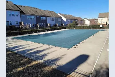 2086 Garrison Way NW, Atlanta, GA 30318 - Photo 57