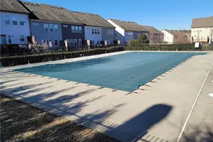 2086 Garrison Wy NW, Atlanta, GA 30318 - Photo 57